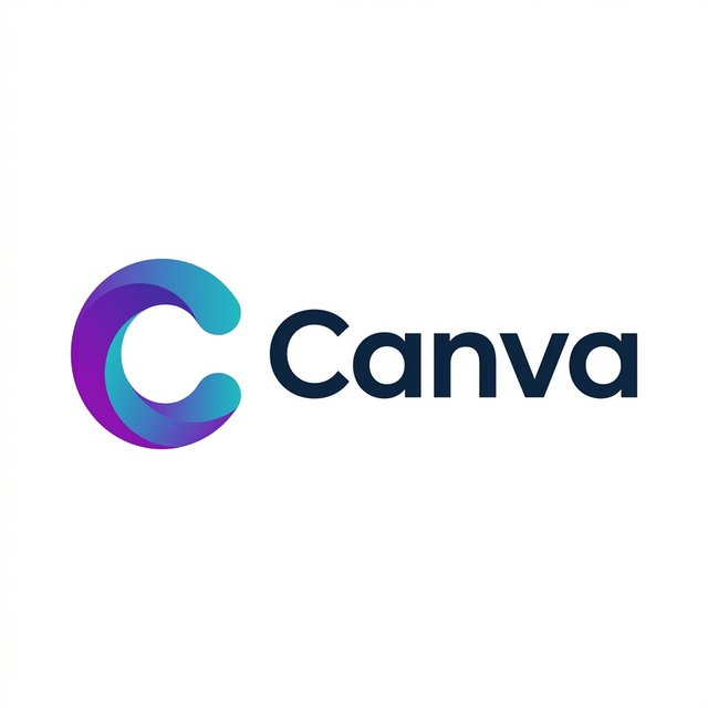 Canva